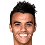 Álex Martín